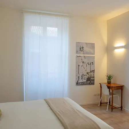 Levante -walking Distance To Center- Free Onsite Parking *