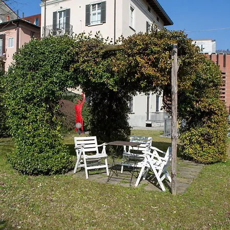 Levante -walking Distance To Center- Free Onsite Parking *