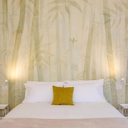 Апартаменты Levante -walking Distance To Center- Free Onsite Parking