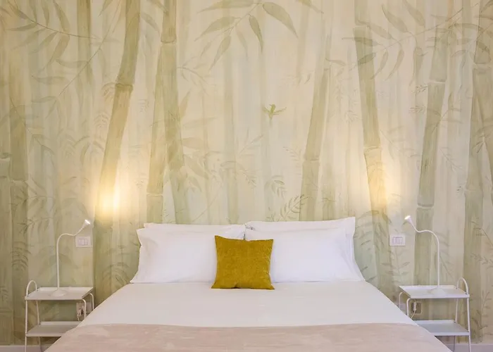 Apartmán Levante -walking Distance To Center- Free Onsite Parking