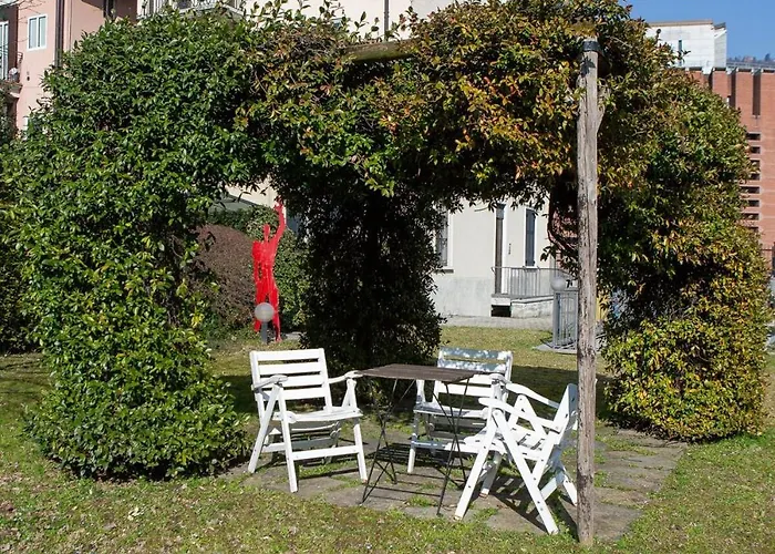 Levante -walking Distance To Center- Free Onsite Parking *