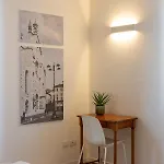Apartamento Levante -walking Distance To Center- Free Onsite Parking Como